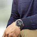 Часы Longines HydroConquest L3.781.4.76.9 фото 6